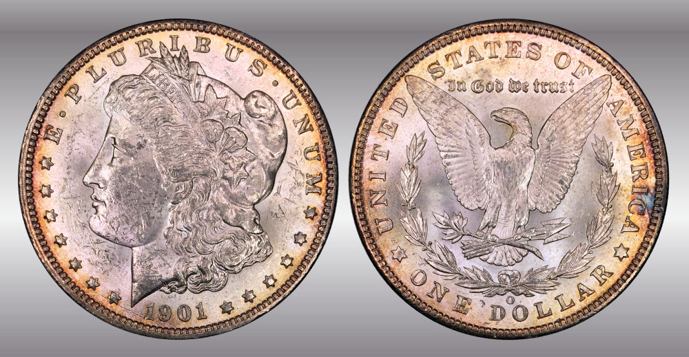 All-Members,-Post-Your-Most-Recent-US-Coin-Purchases!